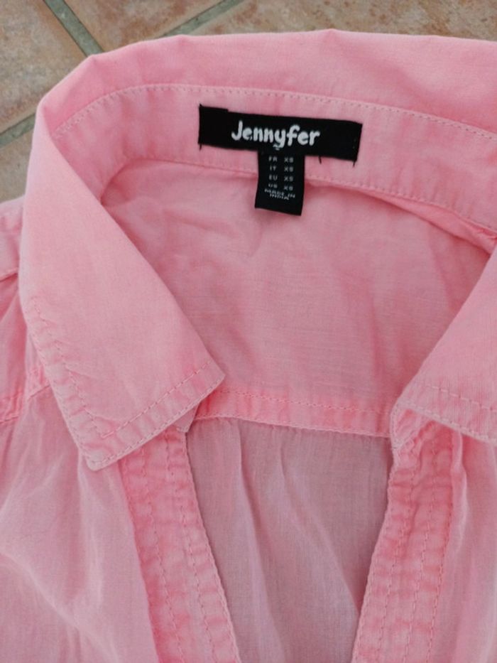 Lot débardeurs - photo numéro 2