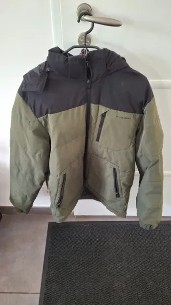 Manteau Jack et Jones M