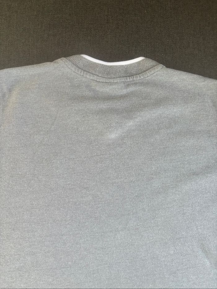 Tee shirt garçon Tintin 14 ans - photo numéro 10