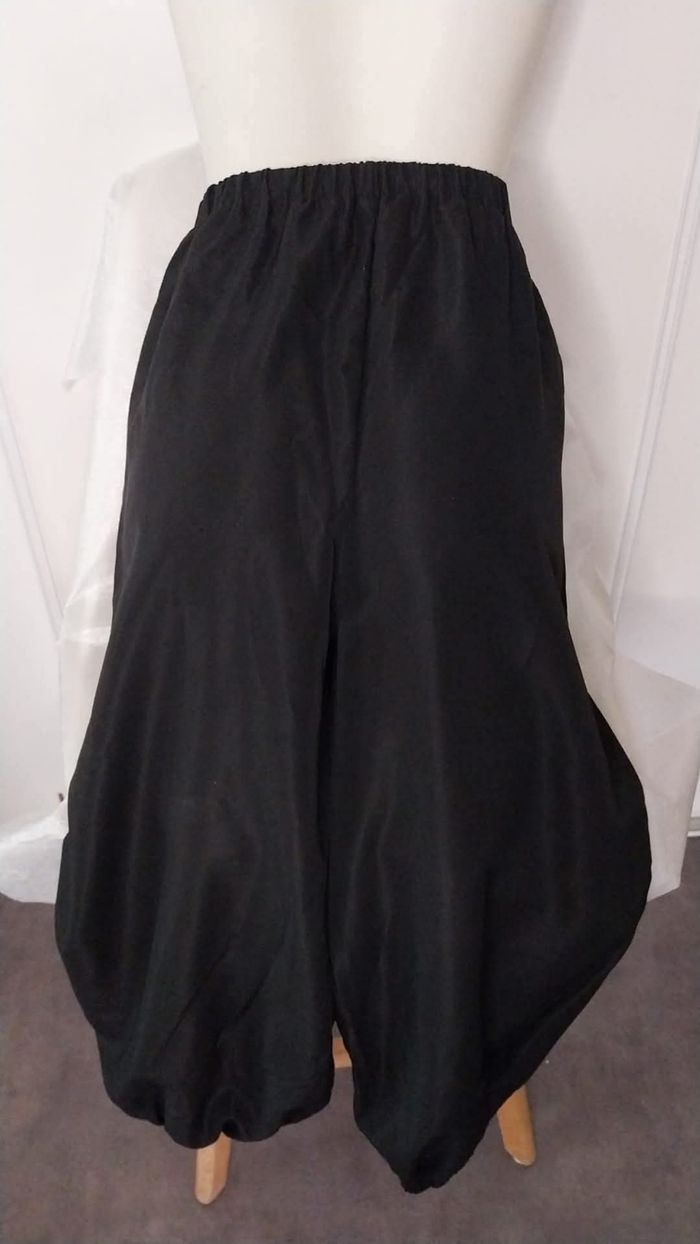 Pantalon femme T.42/44 - photo numéro 2