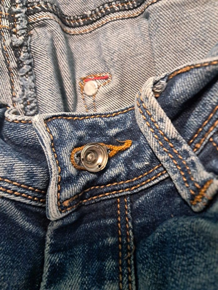Pantalon taille 38 - photo numéro 5