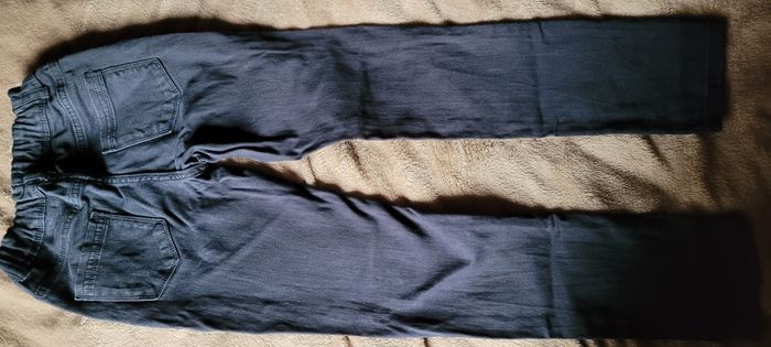 Jean's skinny - photo numéro 8