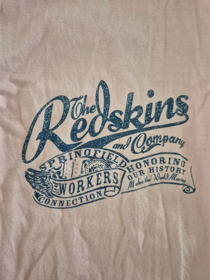 Legging rose - photo numéro 2