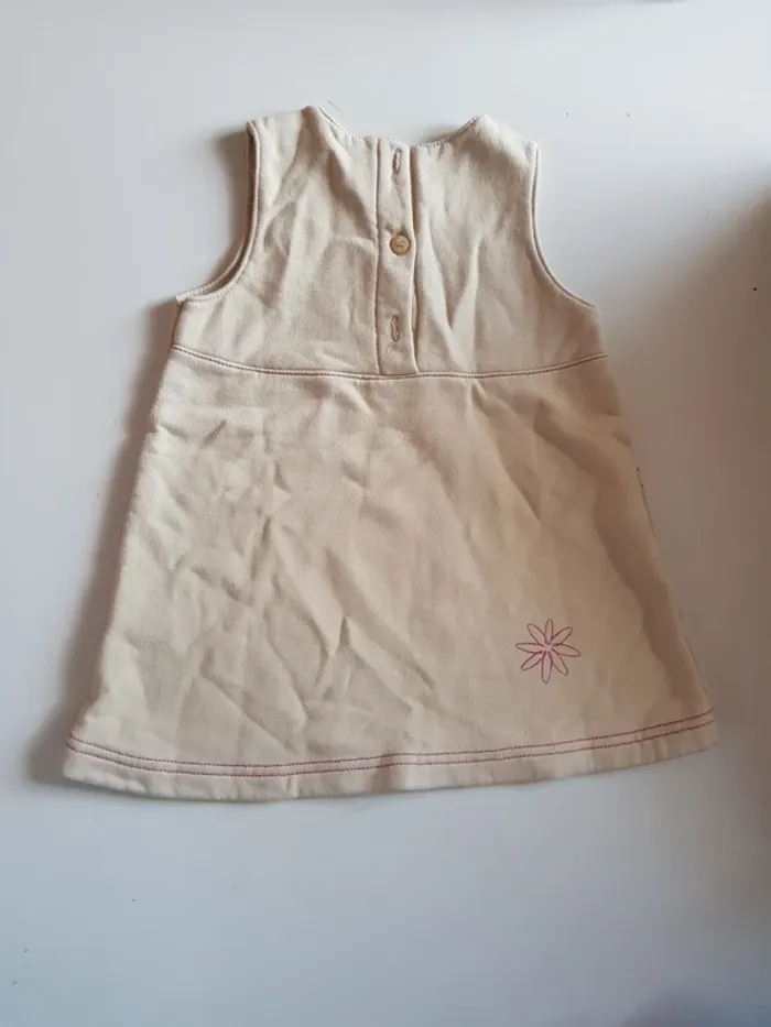 Robe 🔄 - photo numéro 6