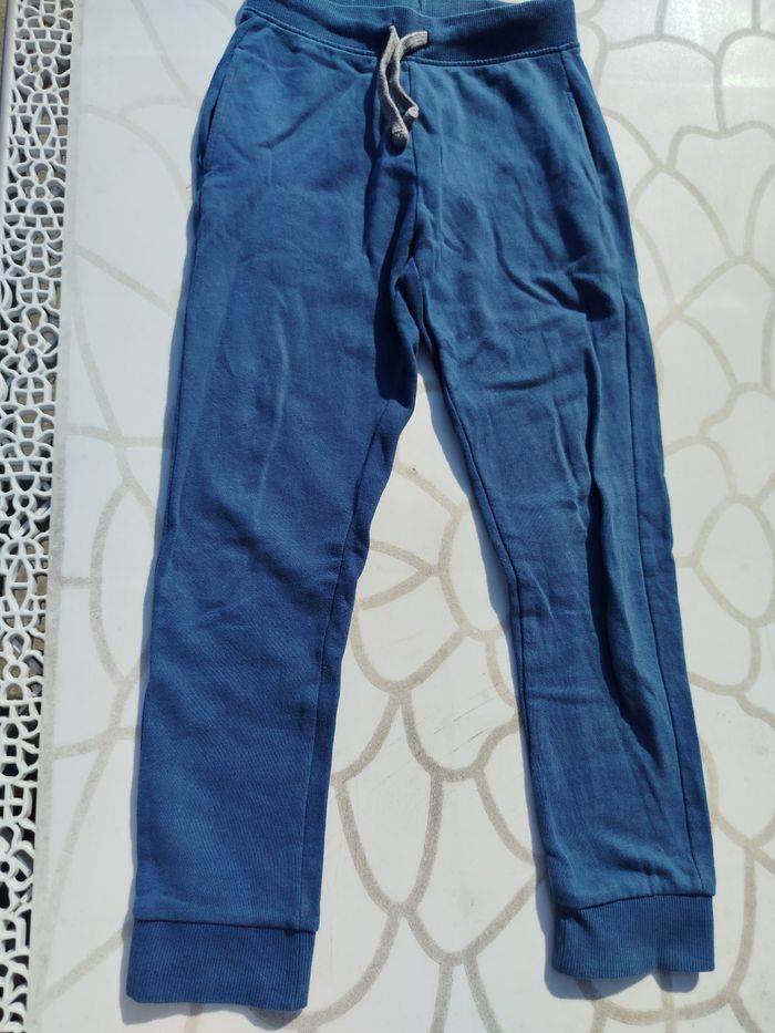 Lot vêtements garçon - photo numéro 5