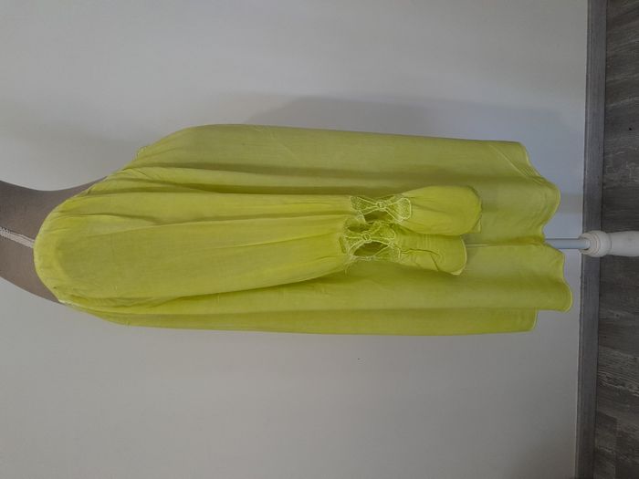 Blouse - photo numéro 4