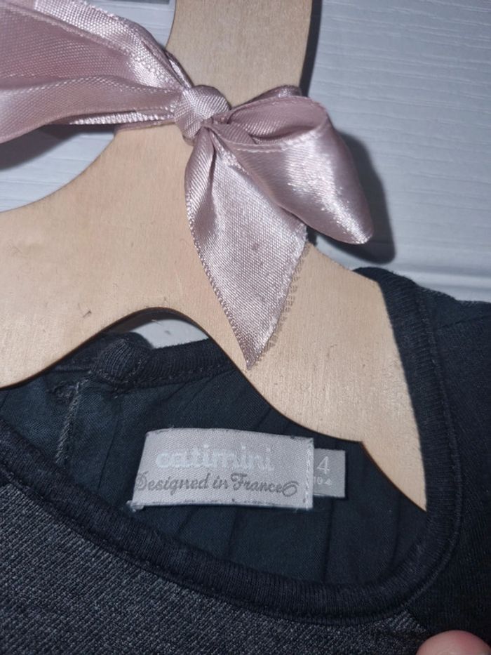 Robe catimini - photo numéro 6