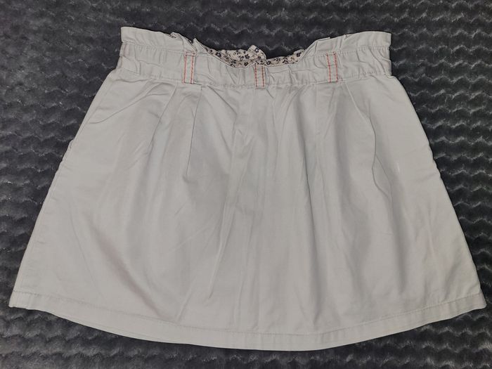 Jupe taille 6 ans - photo numéro 2