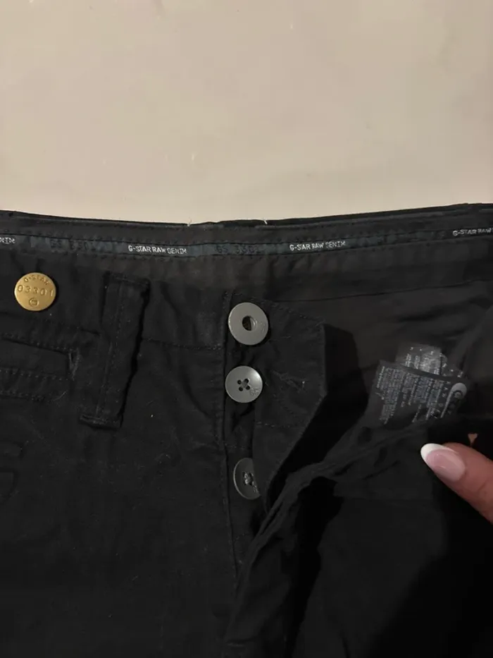 Jeans - photo numéro 3