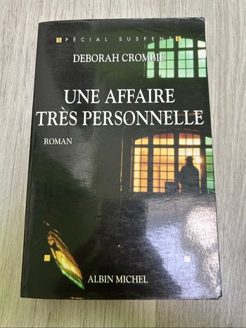 Livre
