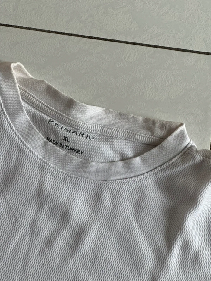 TeeShirt - photo numéro 3