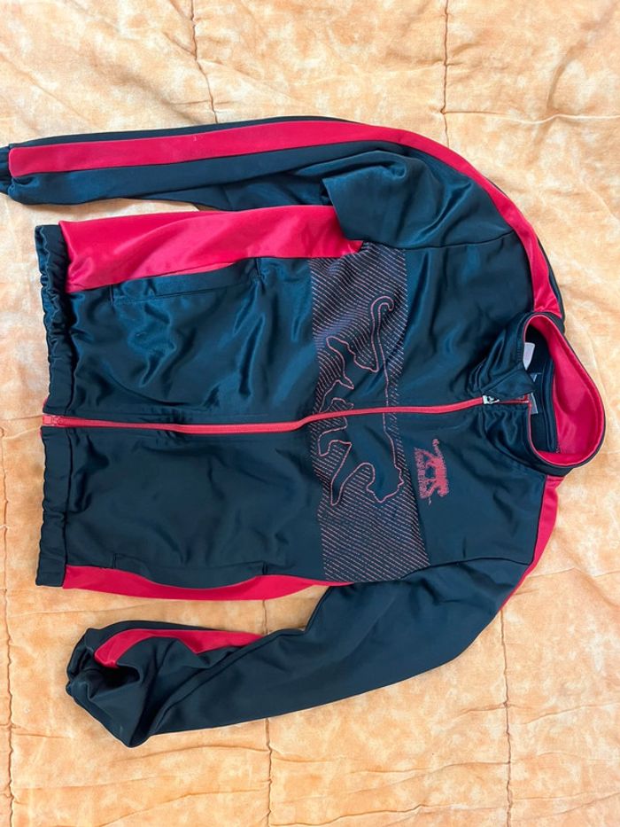 Veste airness