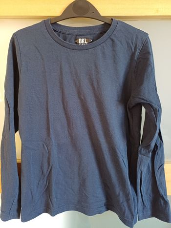 T-shirt garçon