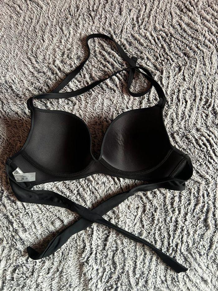 Haut de maillot de bain - photo numéro 2