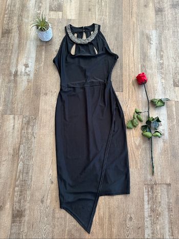 - Robe  - Taille S - Très bon état