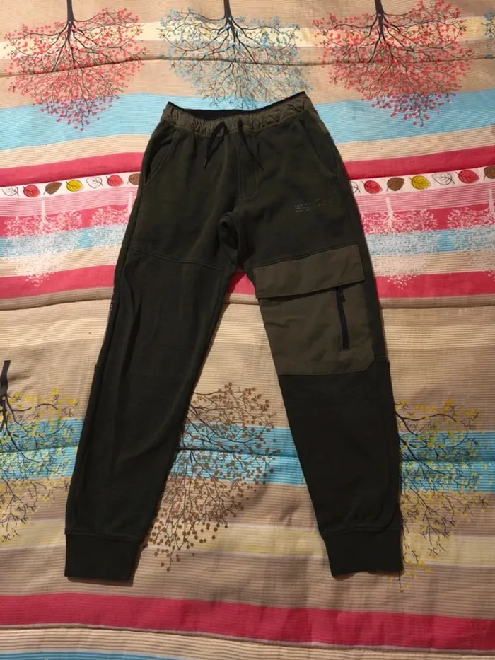 Pantalon Zara 9 ans