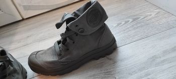 Chaussure