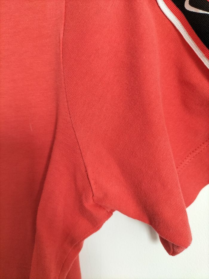 T-shirt nike - photo numéro 4