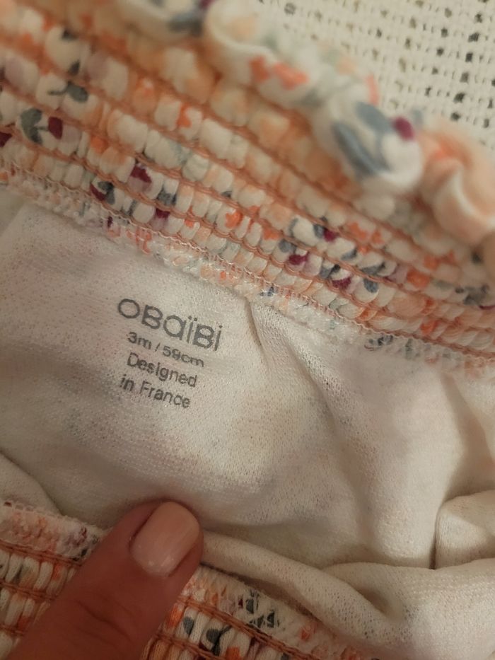 Lot combi - photo numéro 8