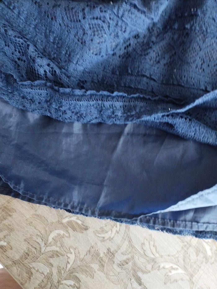 Robe 14 ans fille - photo numéro 3