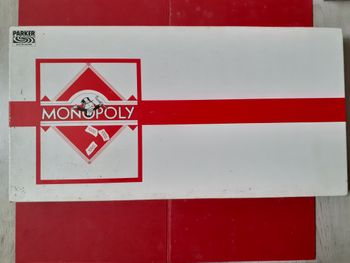Monopoly