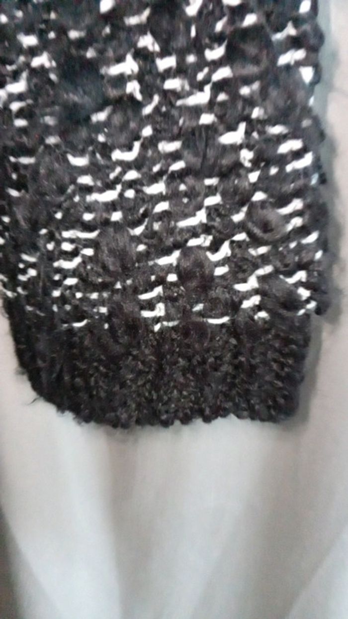 Gilet femme taille 50 - photo numéro 4