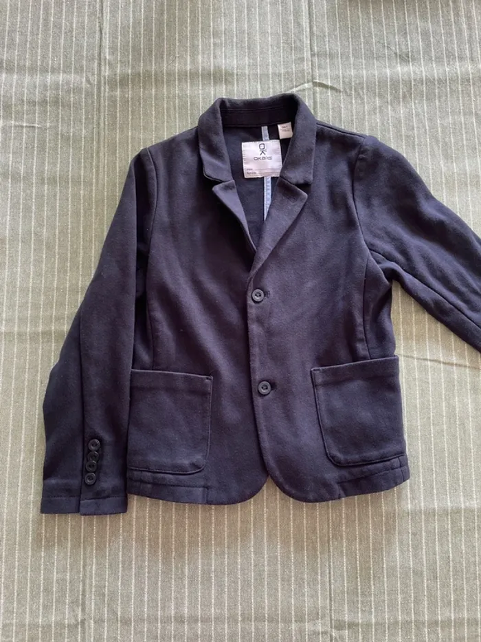 Veste