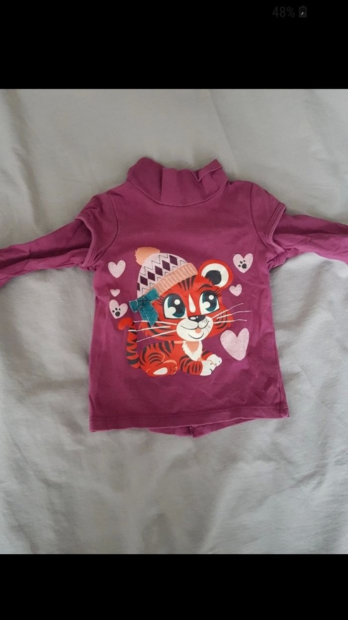 Ensemble - photo numéro 2