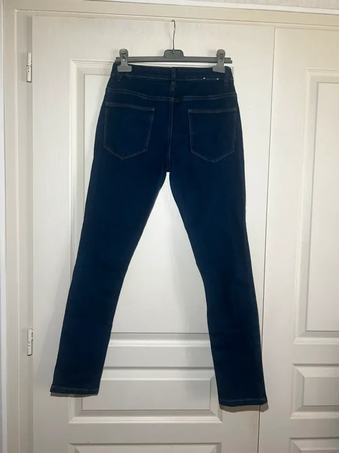 Jeans C&A - photo numéro 4