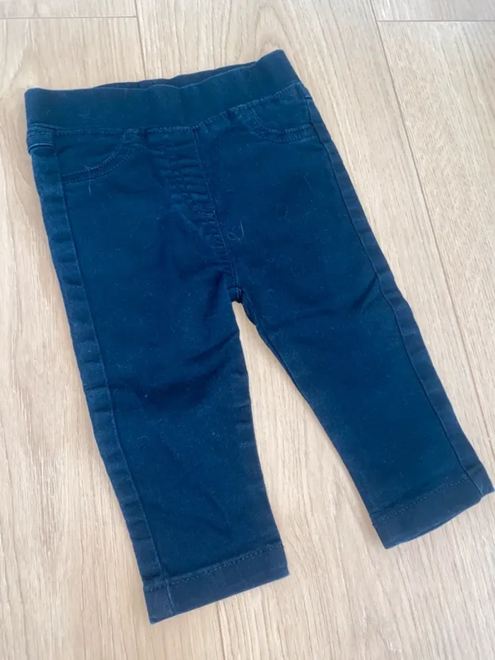 Pantalon - photo numéro 2