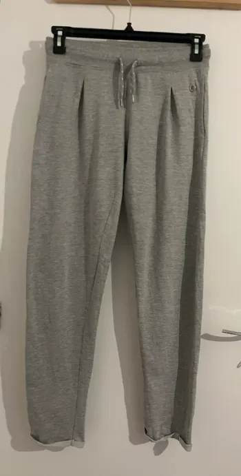 Pantalon de jogging Energetics - taille 36