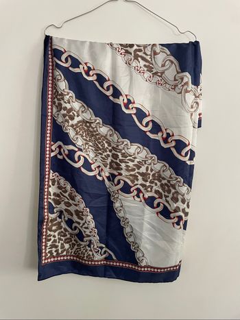 Foulard