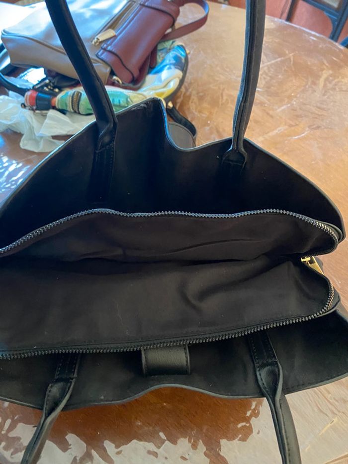 Sac à main femme - photo numéro 4