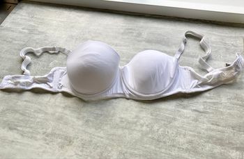 Soutien-gorge 90 D
