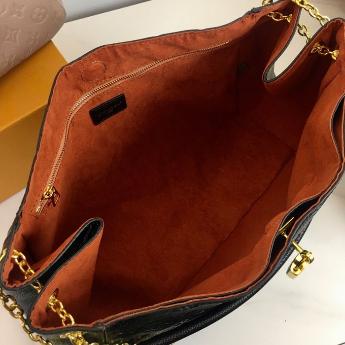 Louis Vuitton   Anytime  Monogram Empreinte M14324 - photo numéro 8