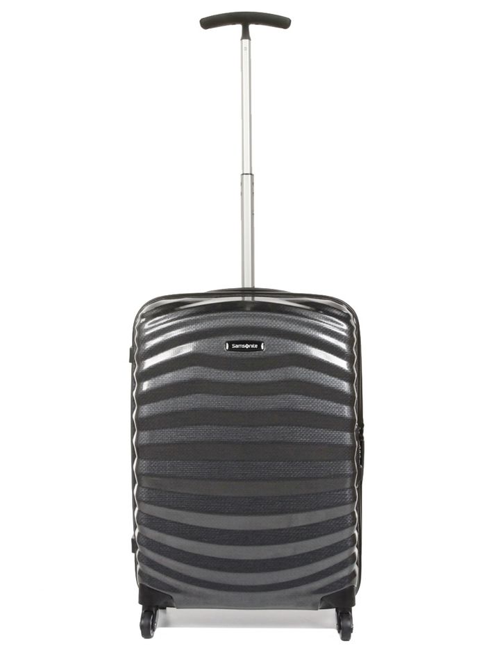 VALISE CABINE SAMSONITE CURV 449€ PRIX MAGASIN - photo numéro 7