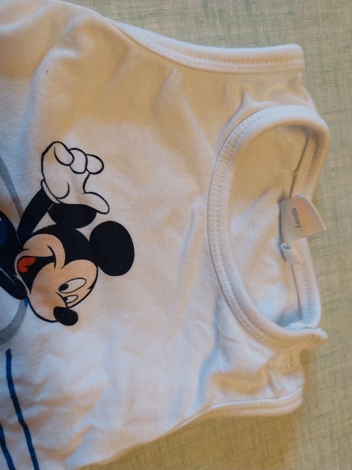 Ensemble - photo numéro 2