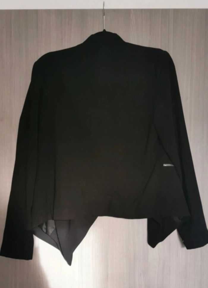 Blazer femme - photo numéro 2