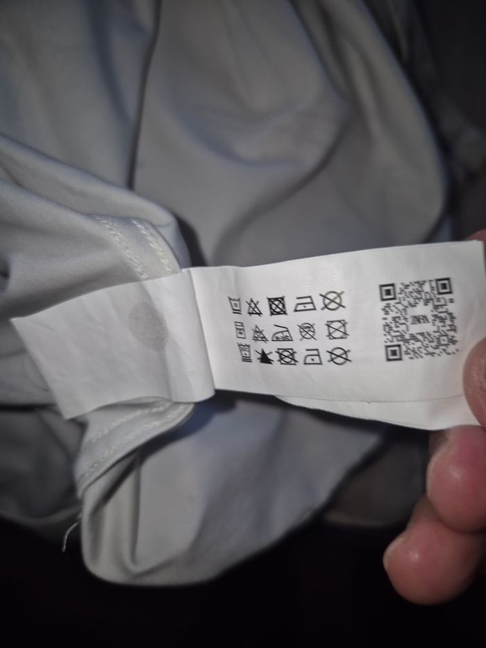 Chemise homme - photo numéro 6