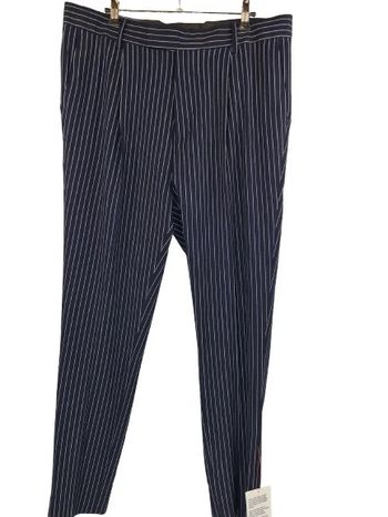 Pantalon asos design
