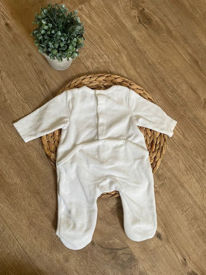 Pyjama - photo numéro 2