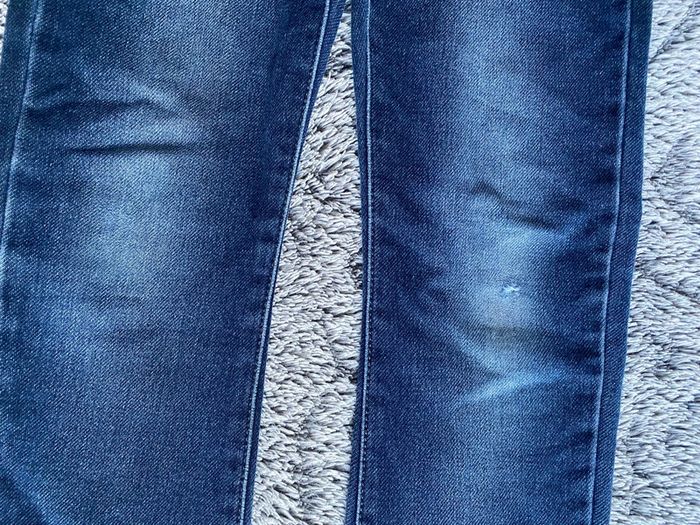 Jeans Name it - 10 ans - photo numéro 6