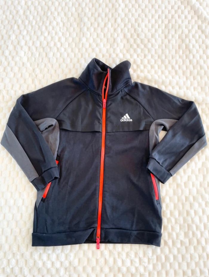Veste adidas