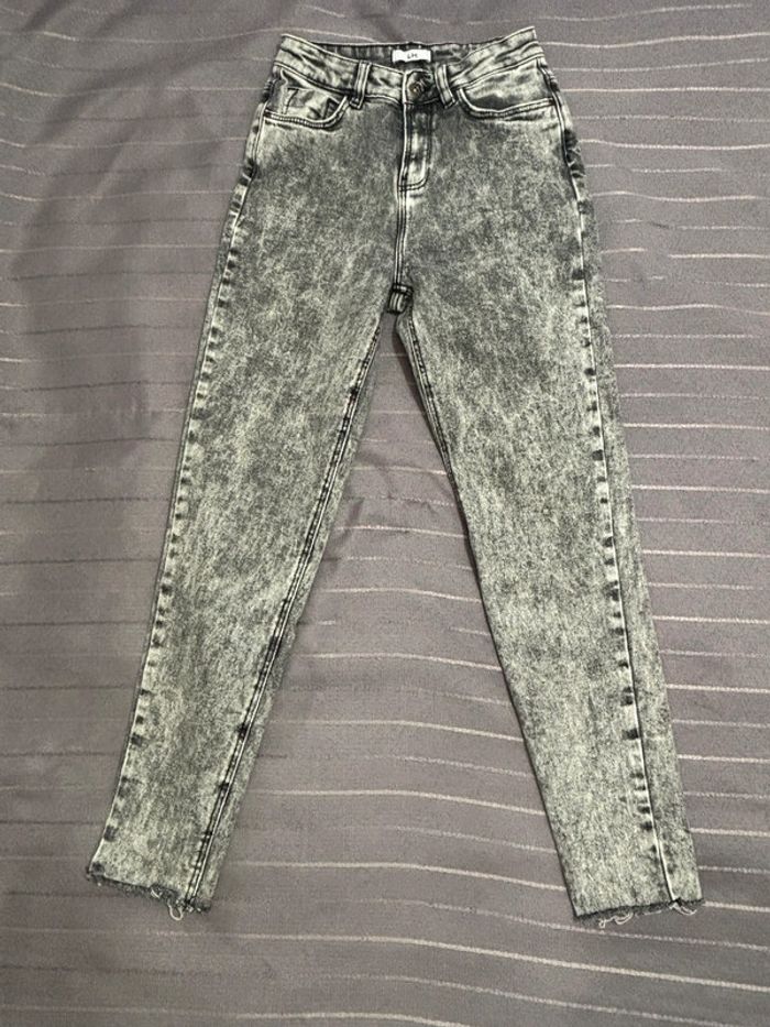 Lot vêtements femme XXS/XS Etam, LH, Bizzbee, Jennyfer - photo numéro 5