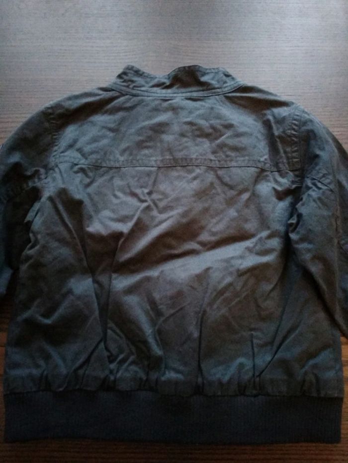 Veste légère Vertbaudet 24 mois - photo numéro 3