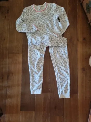 Pyjama