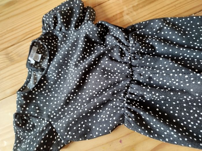 Combinaison - photo numéro 2