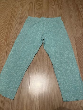 Legging femme