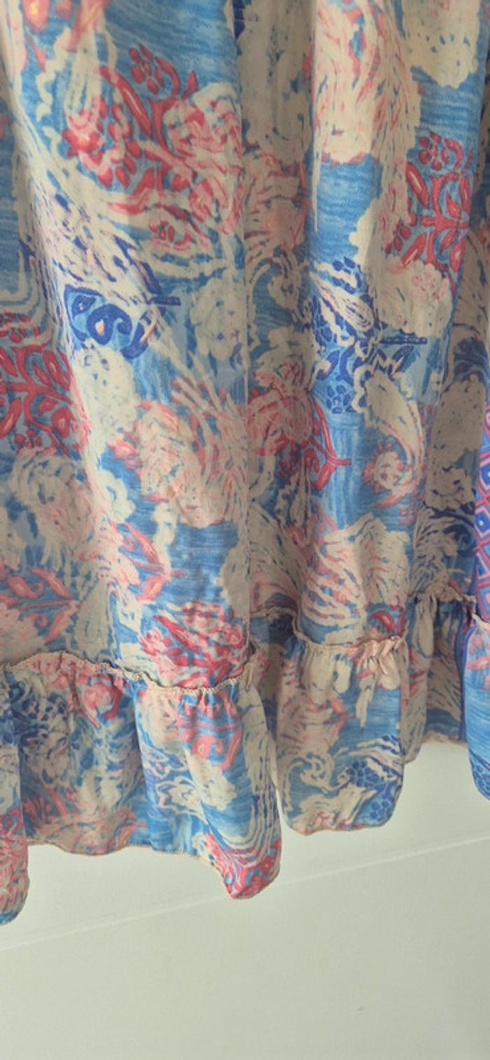 Robe d'été - photo numéro 13