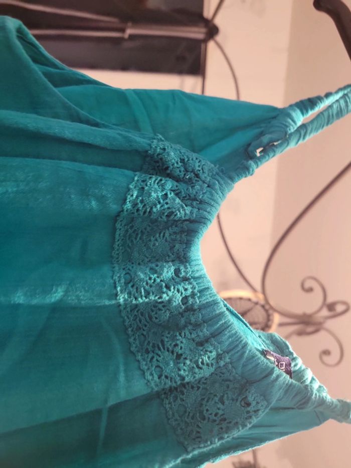 Combishort - photo numéro 3